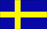 svenska